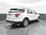2017 Ford Explorer FWD SUV for sale #HGC38917 - photo 11