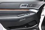 2017 Ford Explorer FWD SUV for sale #HGC38917 - photo 13