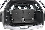 2017 Ford Explorer FWD SUV for sale #HGC38917 - photo 14