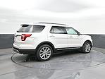2017 Ford Explorer FWD SUV for sale #HGC38917 - photo 15