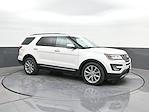 2017 Ford Explorer FWD SUV for sale #HGC38917 - photo 17
