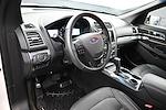 2017 Ford Explorer FWD SUV for sale #HGC38917 - photo 20