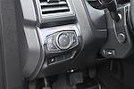 2017 Ford Explorer FWD SUV for sale #HGC38917 - photo 21