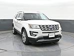 2017 Ford Explorer FWD SUV for sale #HGC38917 - photo 22