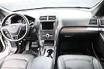 2017 Ford Explorer FWD SUV for sale #HGC38917 - photo 24