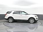 2017 Ford Explorer FWD SUV for sale #HGC38917 - photo 26