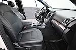 2017 Ford Explorer FWD SUV for sale #HGC38917 - photo 27