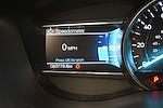 2017 Ford Explorer FWD SUV for sale #HGC38917 - photo 28