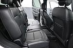 2017 Ford Explorer FWD SUV for sale #HGC38917 - photo 29