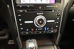 2017 Ford Explorer FWD SUV for sale #HGC38917 - photo 5