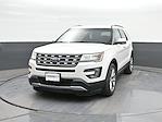 2017 Ford Explorer FWD SUV for sale #HGC38917 - photo 30
