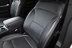 2017 Ford Explorer FWD SUV for sale #HGC38917 - photo 31