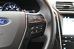 2017 Ford Explorer FWD SUV for sale #HGC38917 - photo 32