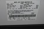 2017 Ford Explorer FWD SUV for sale #HGC38917 - photo 33