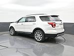 2017 Ford Explorer FWD SUV for sale #HGC38917 - photo 2