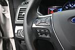 2017 Ford Explorer FWD SUV for sale #HGC38917 - photo 7