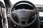 2017 Ford Explorer FWD SUV for sale #HGC38917 - photo 8