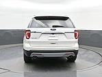 2017 Ford Explorer FWD SUV for sale #HGC38917 - photo 3