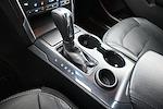 2017 Ford Explorer FWD SUV for sale #HGC38917 - photo 9