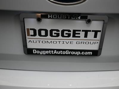 Used 2017 Ford Focus - photo 2