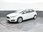 2017 Ford Focus FWD Hatchback for sale #HL232129 - photo 1