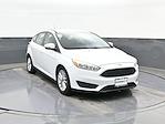 2017 Ford Focus FWD Hatchback for sale #HL232129 - photo 21