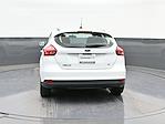 2017 Ford Focus FWD Hatchback for sale #HL232129 - photo 8