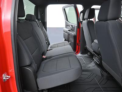 Used 2019 Chevrolet Silverado 1500 - photo 1