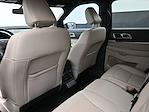 2019 Ford Explorer 4WD SUV for sale #KGB12716 - photo 11