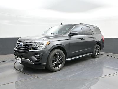2020 Ford Expedition RWD SUV for sale #LEA05971 - photo 1