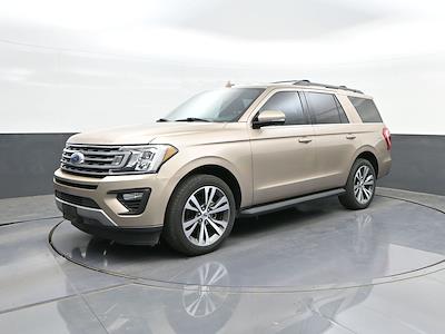 2020 Ford Expedition RWD SUV for sale #LEA46008 - photo 1