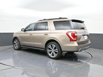 2020 Ford Expedition RWD SUV for sale #LEA46008 - photo 2