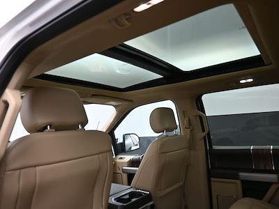 Used 2020 Ford F-150 - photo 1