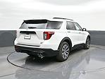 2020 Ford Explorer 4WD SUV for sale #LGA80000 - photo 11