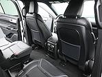 2020 Ford Explorer 4WD SUV for sale #LGA80000 - photo 12