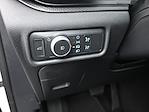 2020 Ford Explorer 4WD SUV for sale #LGA80000 - photo 13