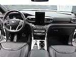2020 Ford Explorer 4WD SUV for sale #LGA80000 - photo 14
