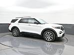 2020 Ford Explorer 4WD SUV for sale #LGA80000 - photo 17