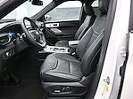 2020 Ford Explorer 4WD SUV for sale #LGA80000 - photo 21
