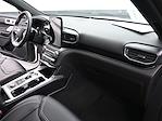 2020 Ford Explorer 4WD SUV for sale #LGA80000 - photo 26