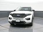 2020 Ford Explorer 4WD SUV for sale #LGA80000 - photo 27