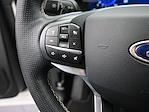2020 Ford Explorer 4WD SUV for sale #LGA80000 - photo 29