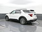 2020 Ford Explorer 4WD SUV for sale #LGA80000 - photo 5