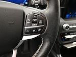 2020 Ford Explorer 4WD SUV for sale #LGA80000 - photo 7