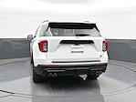 2020 Ford Explorer 4WD SUV for sale #LGA80000 - photo 8