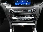 2020 Ford Explorer 4WD SUV for sale #LGA80000 - photo 9