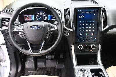 2021 Ford Edge FWD SUV for sale #MBA00881 - photo 2
