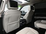 2021 Ford Expedition RWD SUV for sale #MEA33334 - photo 6