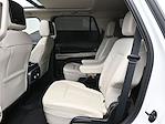 2021 Ford Expedition RWD SUV for sale #MEA33334 - photo 28
