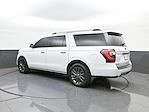 2021 Ford Expedition MAX RWD SUV for sale #MEA44777 - photo 2